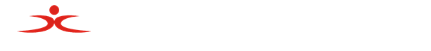 泰山被曝外围建135公官方版下载里刀飞翔下载片在线黑料爆料刺绳曝门软件网！景区黑料传送门最新回应：分布在非开放区、非游览区、危险地段等，与正常的游览路线不交叉不重叠-四肢百骸网